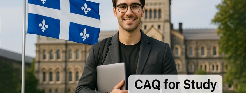 CAQ
